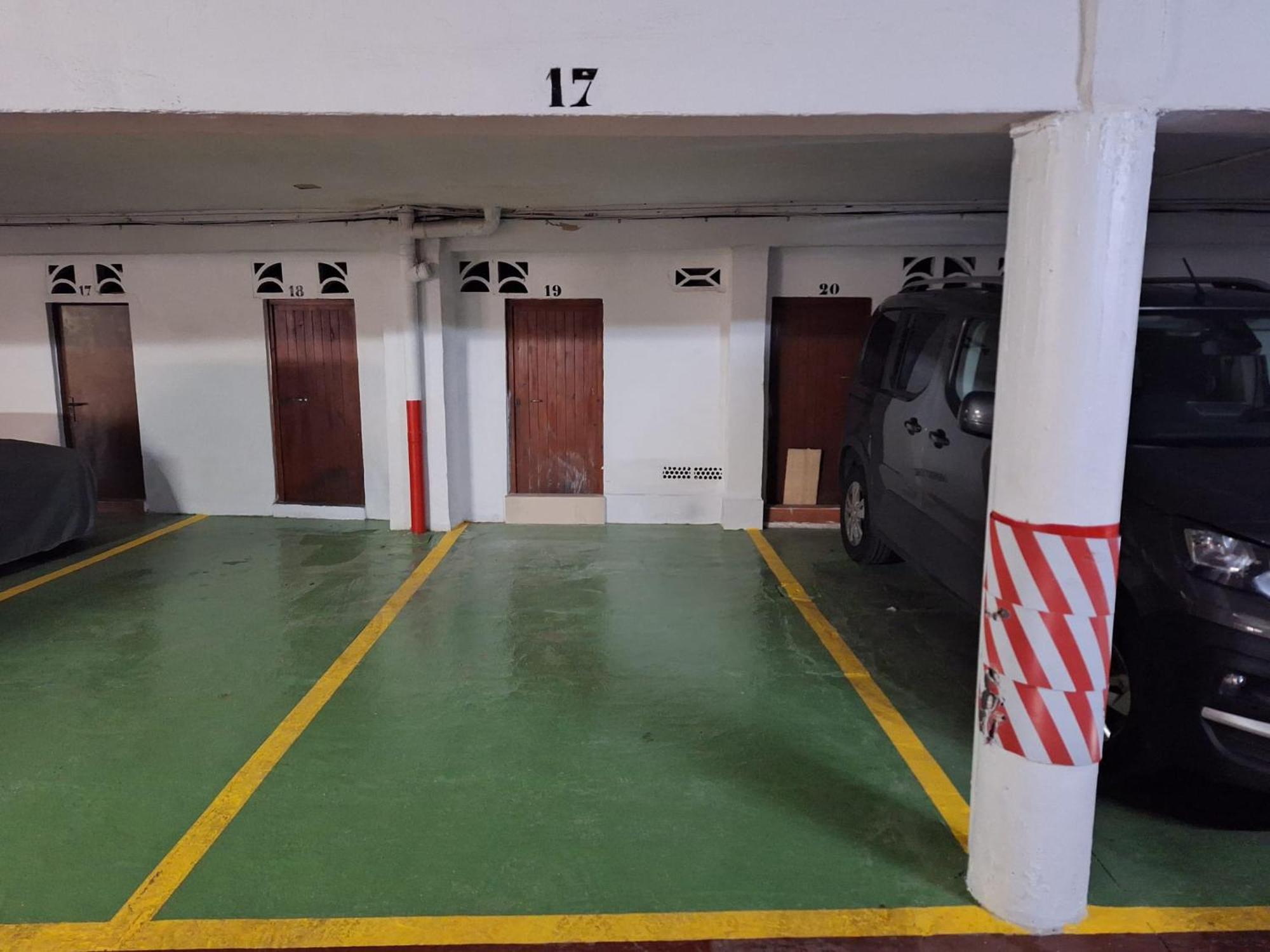 Apartamento Ideal Familias Playa de Gandia Экстерьер фото
